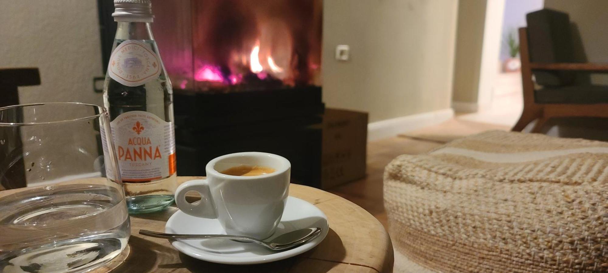 Velar Hotel Boutique Korça Kültér fotó
